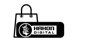 HAKON DIGITAL